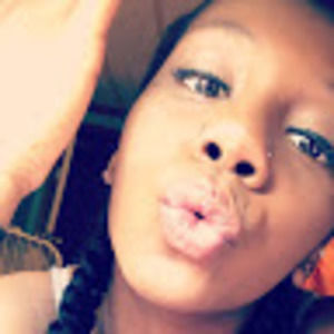 Meet your Posher, Atyla